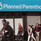 Illustration for article titled Why Its So Hard to Open a New Abortion Clinic